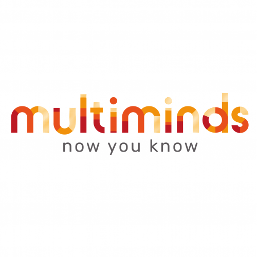 MultiMinds