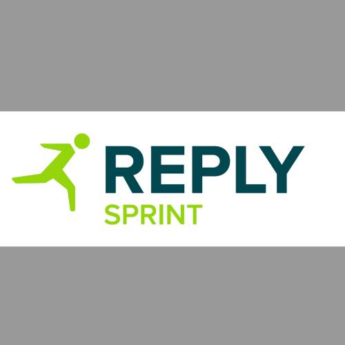 Sprint Reply BE