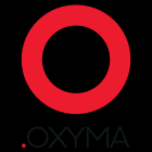 Oxyma BV