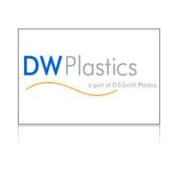 D.W. Plastics