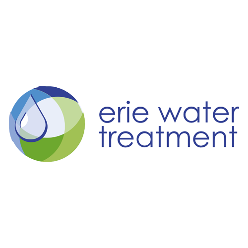 Erie Water Treatment