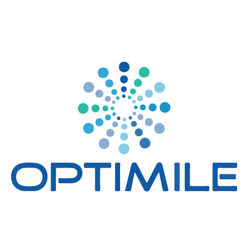 Discover your match with Optimile