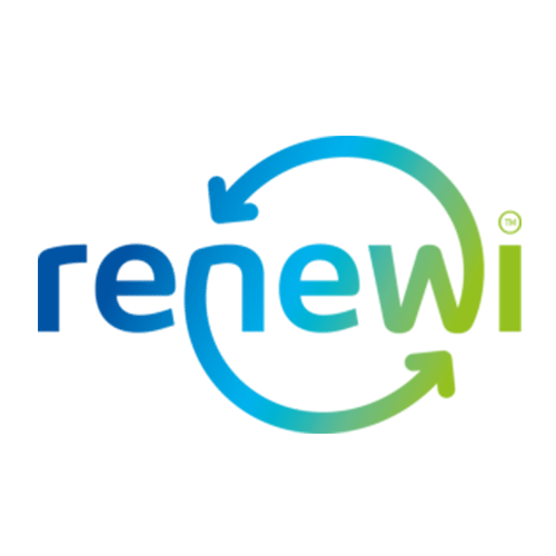 Renewi Support B.V.