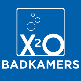 X²O Badkamers
