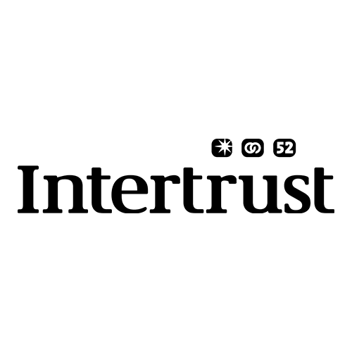 Intertrust Group Nederland