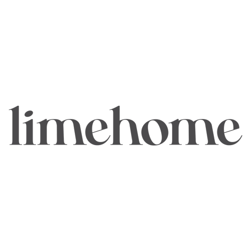 limehome GmbH
