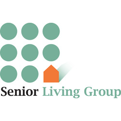 Senior Living Group