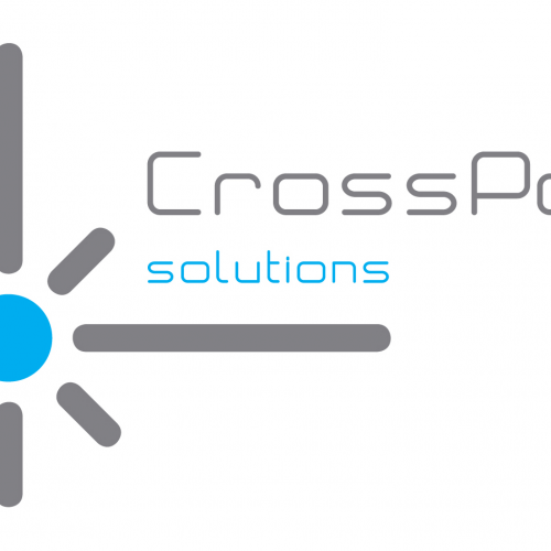 Crosspoint Solutions
