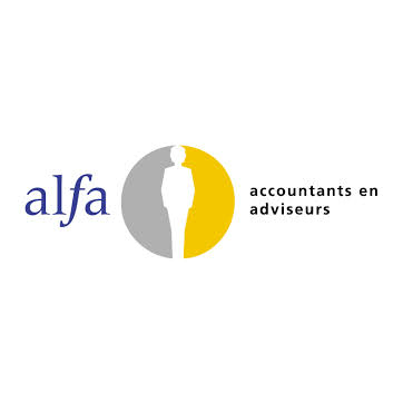 Alfa Accountants en Adviseurs