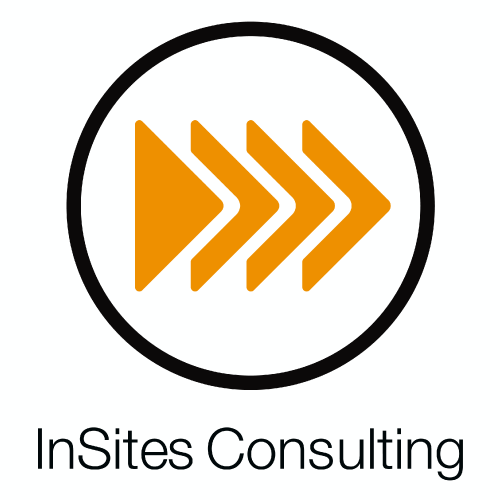 InSites Consulting