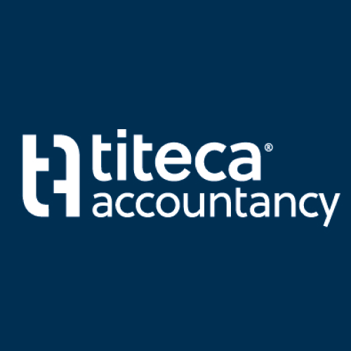 Titeca Accountancy