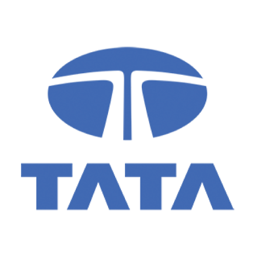 TATA Consultancy Services Belgium NV/SA