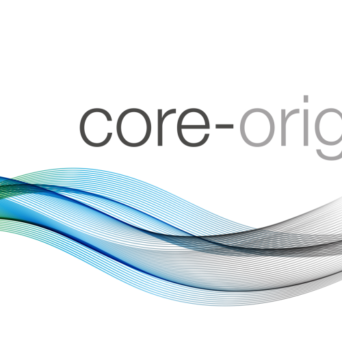 core-origins