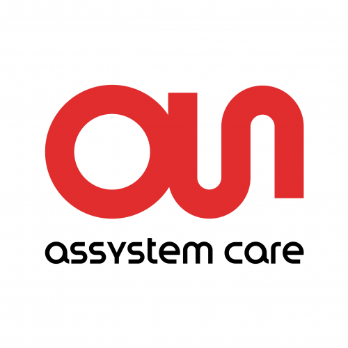 Assystem Care