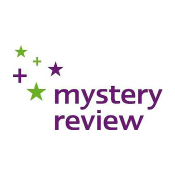 Mystery Review