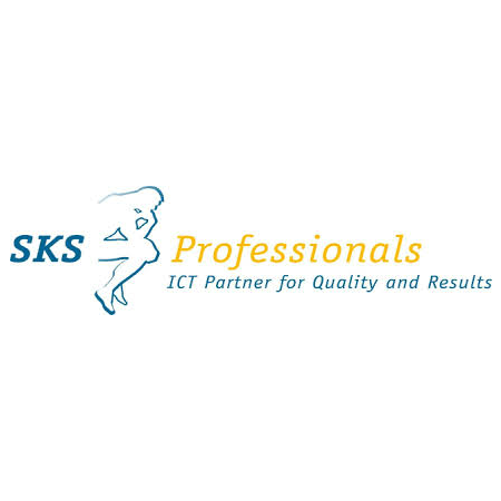 SKS Professionals
