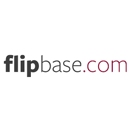 Flipbase