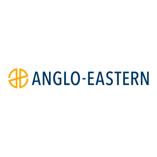 Anglo-Eastern
