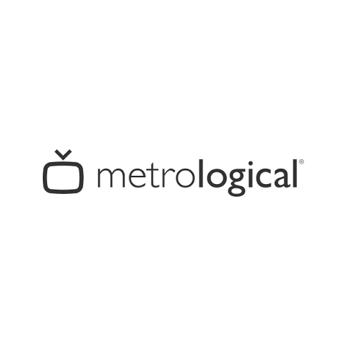 Metrological