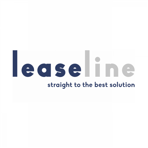 LeaseLine