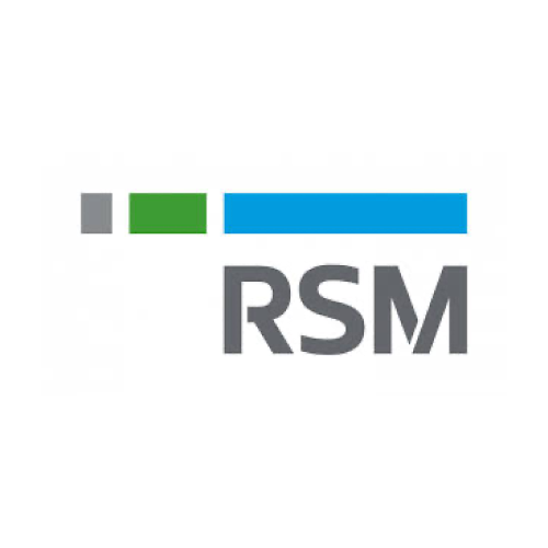 RSM Interaudit