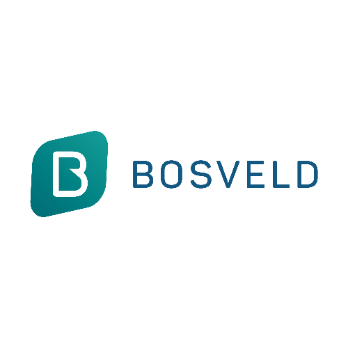 Bosveld