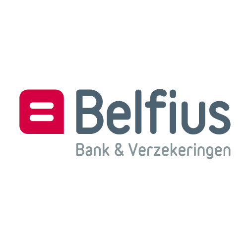 Belfius Bank en Verzekeringen