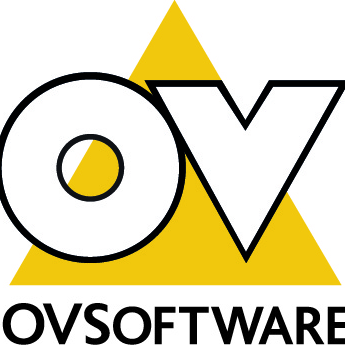 OVSoftware