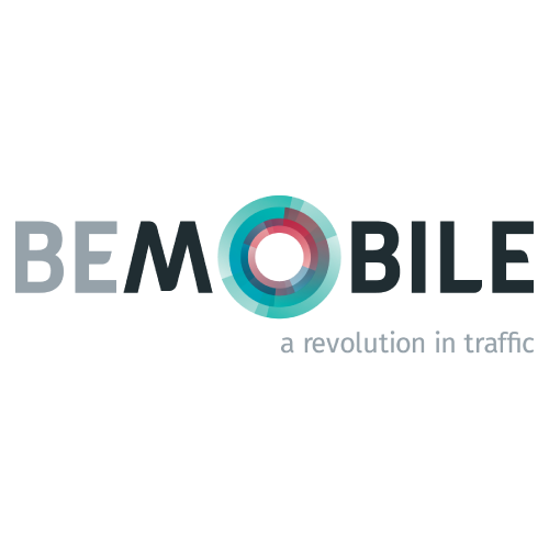 Be-Mobile