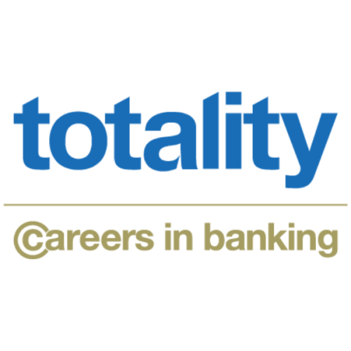Totality | careers in banking