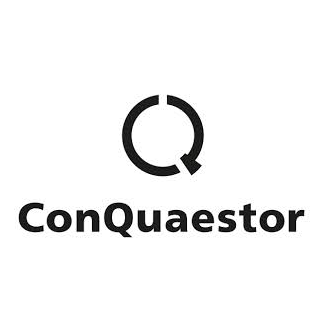 ConQuaestor