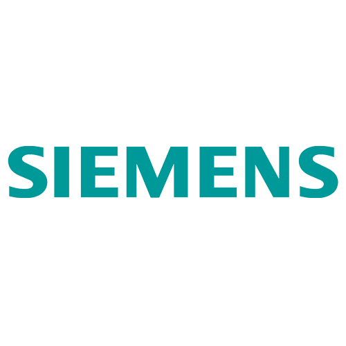 Siemens plc